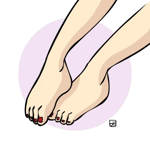 clipart graphics illustration