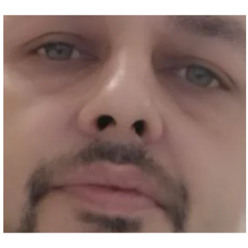 Славечек человечек ❤️❤️❤️ - 