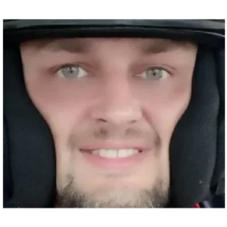 Стикер Славечек человечек ❤️❤️❤️ - 11