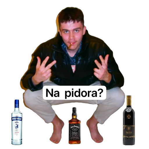 Sticker SlaveninsG - 1