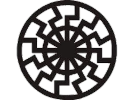 Слов'яно-Арії - 