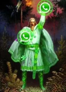 одежда мультфильм танцевать