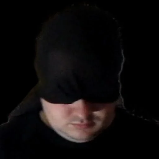 СлавстерХ / Вячеслав Шакалов - 