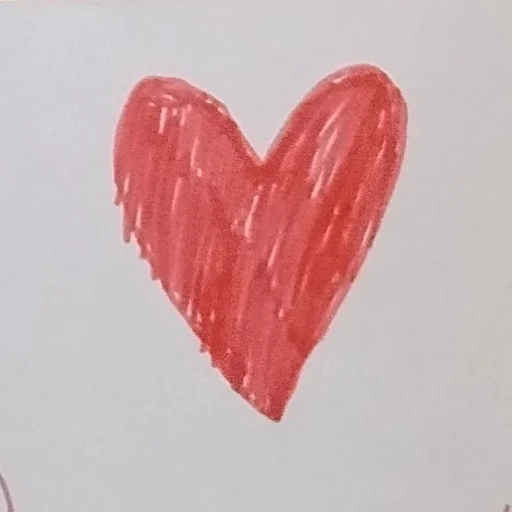 Sticker СлавстерХ / Вячеслав Шакалов - 10