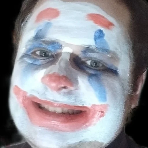 Sticker SlavsterX - 1