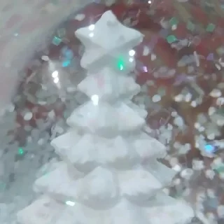 Sticker СлавстерХ / Вячеслав Шакалов - 9