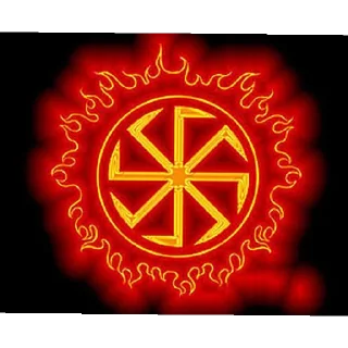 symbol text graphics