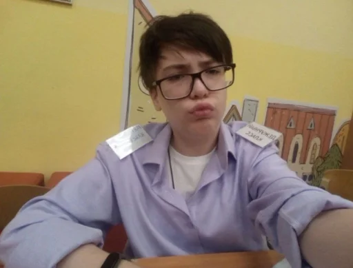 Sticker SlavyanskiyStiker_by_TgEmodziBot - 1