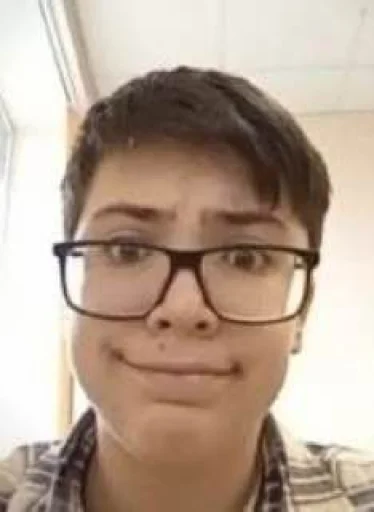 Стикер SlavyanskiyStiker_by_TgEmodziBot - 1