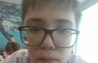 Sticker Славяне @TgEmodziBot - 11