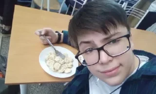 Sticker Славяне @TgEmodziBot - 5