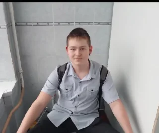 Sticker Славяне @TgEmodziBot - 7