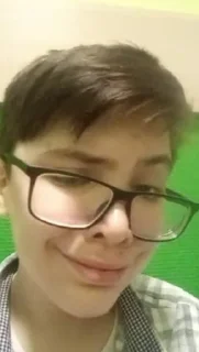 Sticker Славяне @TgEmodziBot - 10