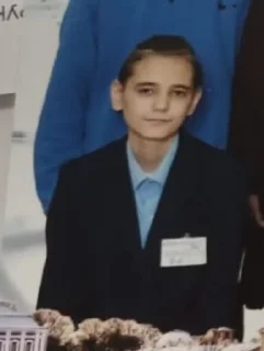 Sticker Славяне @TgEmodziBot - 1