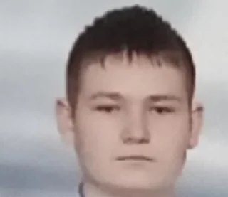 Sticker Славяне @TgEmodziBot - 9