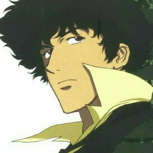 Стикер 🇺🇦 - 11