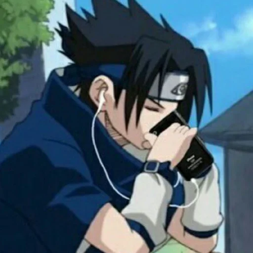 Стикер 🇺🇦 - 9