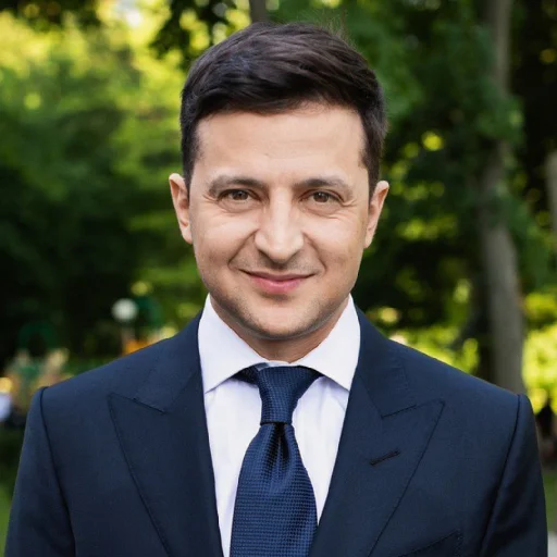 Стикер 🇺🇦 - 8