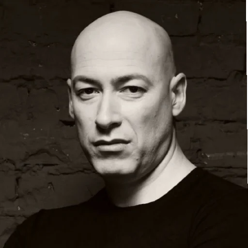 Стикер 🇺🇦 - 7