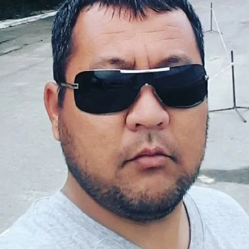 Стикер 🇺🇦 - 5