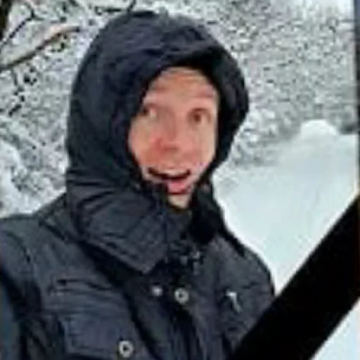 Стикер 🇺🇦 - 4