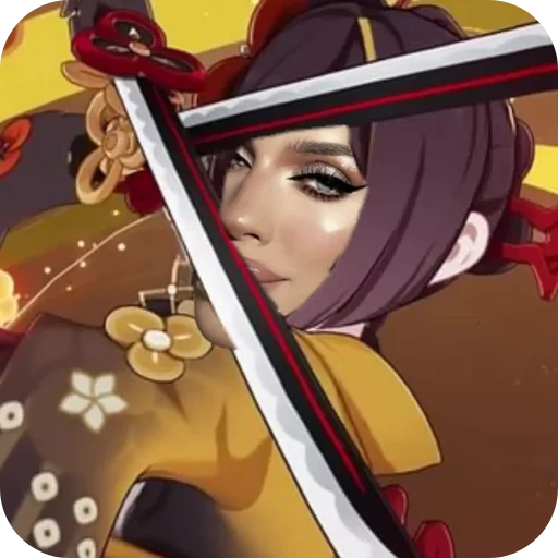 cartoon anime animated cartoon