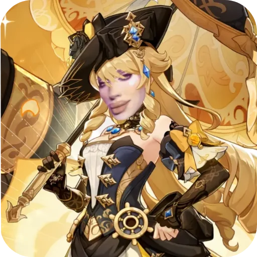 человеческое лицо одежда модный аксессуар