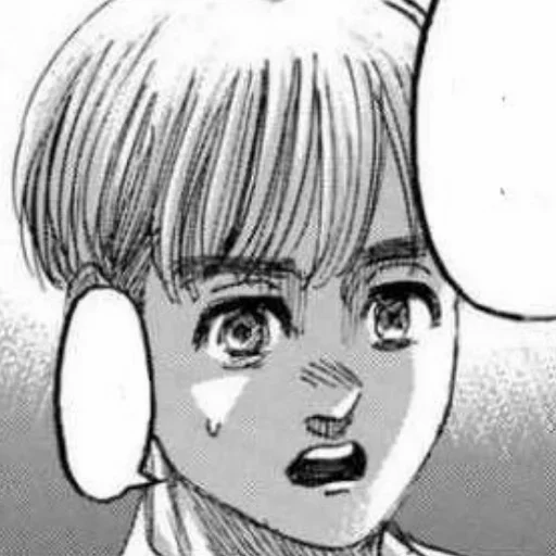 sketch illustration cartoon