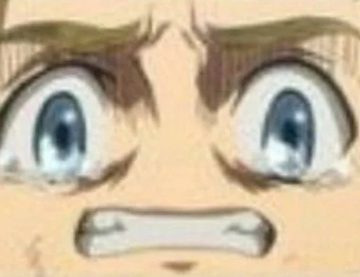 sketch cartoon drawing