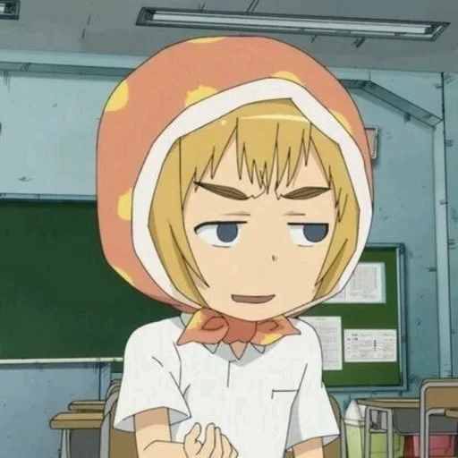 cartoon drawing illustration