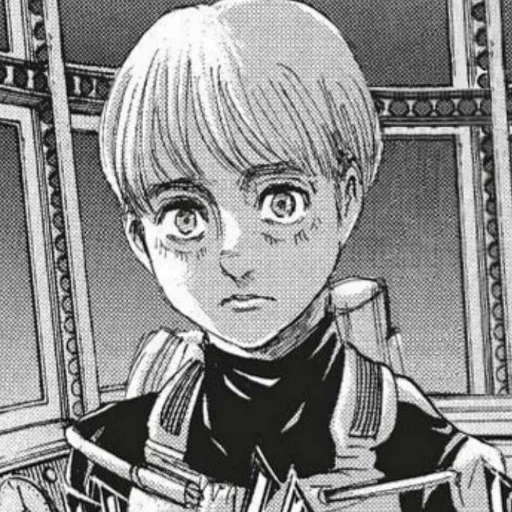 sketch drawing human face