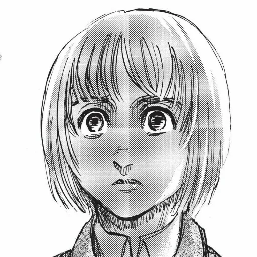 эскиз искусство иллюстрация