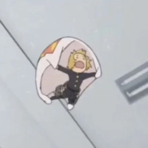 мультфильм эскиз