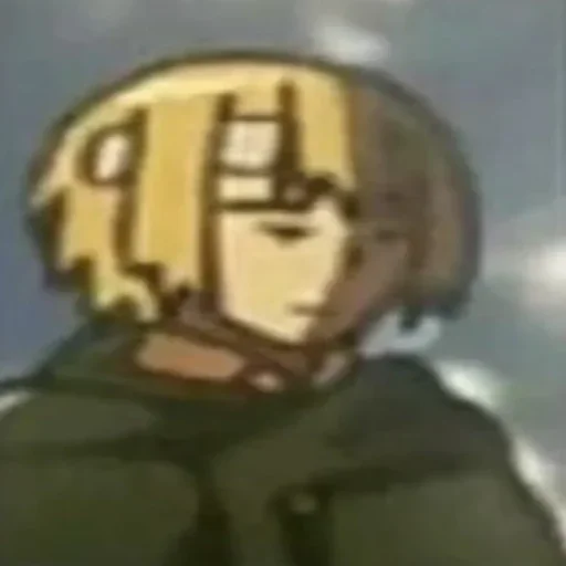 мультфильм СМС шлем