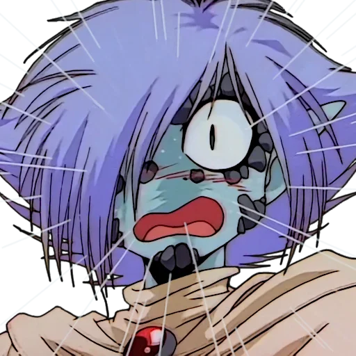 Sticker Slayers - 11