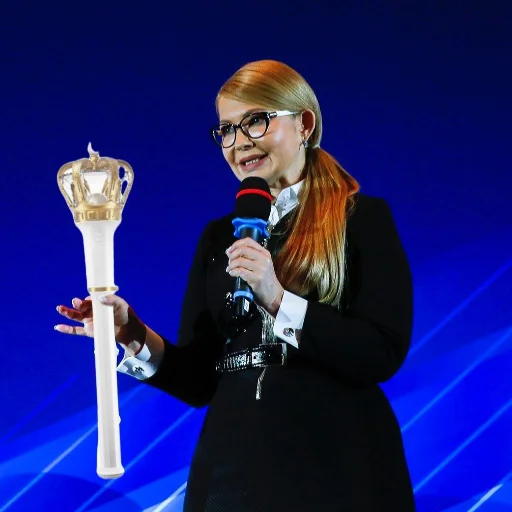 Sticker Секс з тваринами - 11