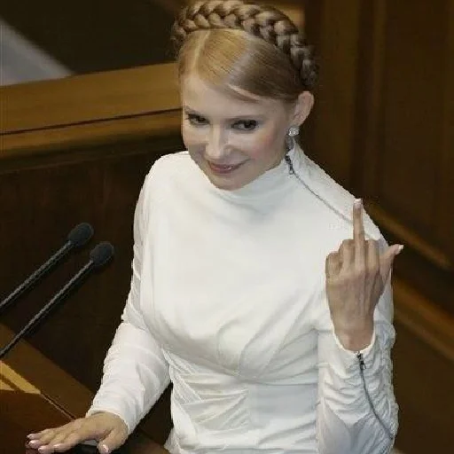 Sticker Секс з тваринами - 10