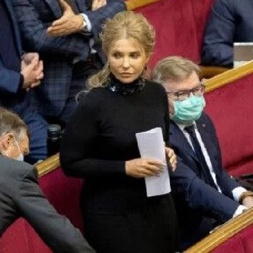 Sticker Секс з тваринами - 6