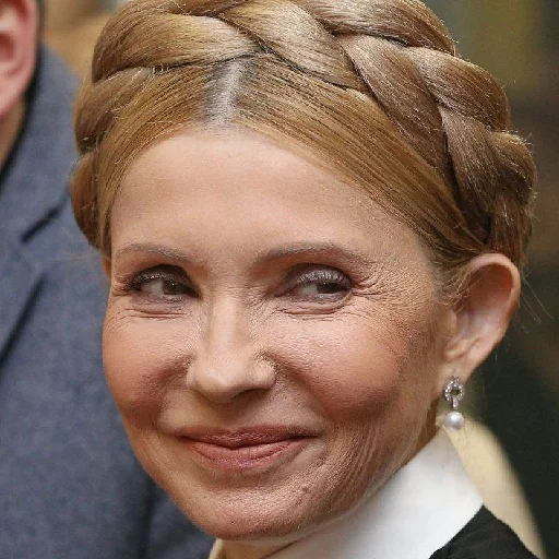 Sticker Секс з тваринами - 4