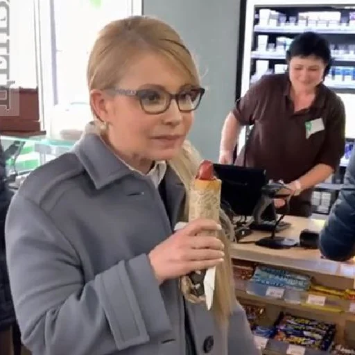 Sticker Секс з тваринами - 3