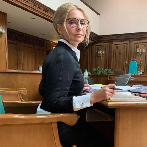 Sticker Секс з тваринами - 2