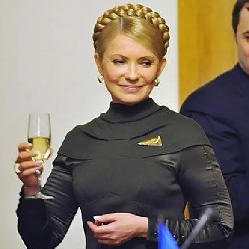 Sticker Секс з тваринами - 1