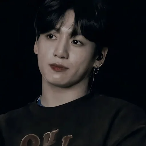 person human face portrait