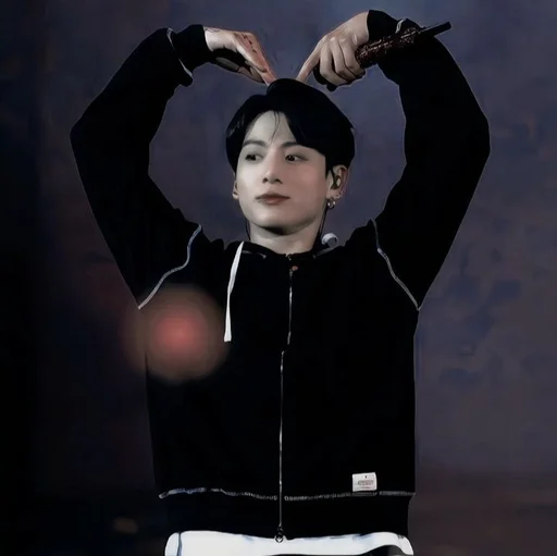 human face clothing person