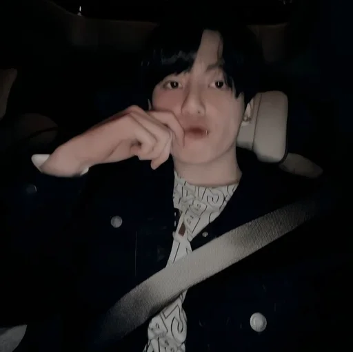 human face person clothing