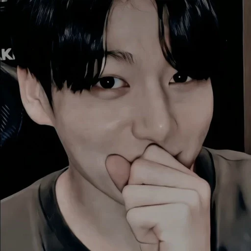 human face person eyelash