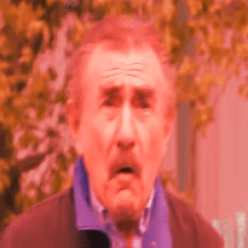 Sticker Sledstvieneveli - 1