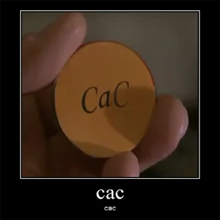 Sticker godofleftspecial - 6