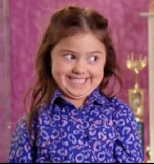 Sticker Мемы - 10