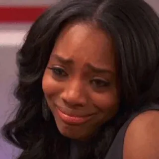 Sticker Мемы - 3